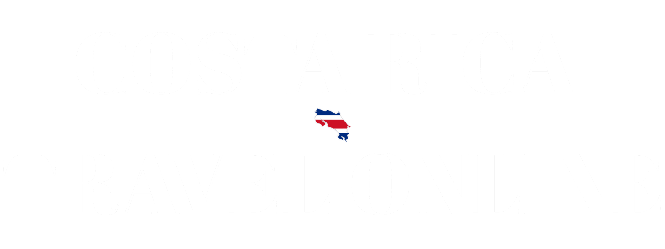 Lo mejor del Caribe